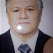Professeur de français ou d'arabe pour niveau élémentaire et collège en utilisant la pédagogie de l'enfant dans l'enseignement
